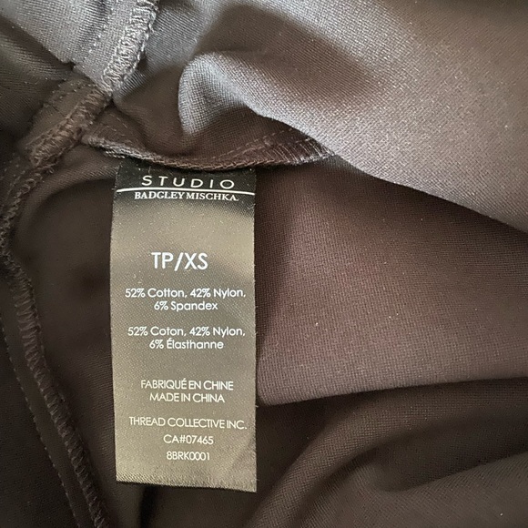 NWT - Picture 6 of 7